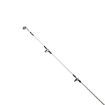 Spin Kamışları ICON-IC New Wave Hybrid 180 cm 7-20 gr Spin Kamışı