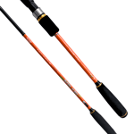 Spin Kamışları ICON-IC New Wave Hybrid 180 cm 7-20 gr Spin Kamışı