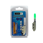 Fosfor ICON-IC Pilli Ve Aparatlı Fosfor Light Stick
