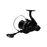 Surf Makineleri ICON-IC Power Force 10000 Surf Olta Makinesi