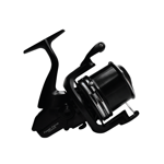 Surf Makineleri ICON-IC Power Force 10000 Surf Olta Makinesi
