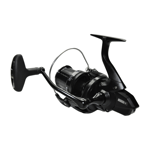 Surf Makineleri ICON-IC Power Force 8000 Surf Olta Makinesi