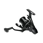 Surf Makineleri ICON-IC Power Force 8000 Surf Olta Makinesi