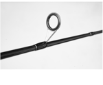 Spin Kamışları ICON-IC Proxi 240cm 3-25 Gr 2P Spin Olta Kamışı