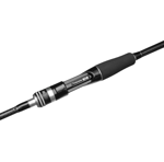 Spin Kamışları ICON-IC Proxi 240cm 3-25 Gr 2P Spin Olta Kamışı