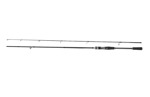 Spin Kamışları ICON-IC Proxi 240cm 4-30 Gr 2P Spin Olta Kamışı