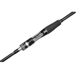 ICON-IC Proxi 240cm 7-28 Gr 2P Spin Olta Kamışı