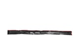 Spin Kamışları ICON-IC Proxi 270cm 5-30 Gr 2P Spin Olta Kamışı