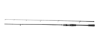 Spin Kamışları ICON-IC Proxi 270cm 5-30 Gr 2P Spin Olta Kamışı