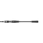 Spin Kamışları ICON-IC Proxi 270cm 5-55Gr 2P Spin Olta Kamışı