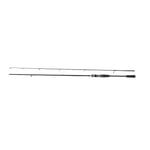 Spin Kamışları ICON-IC Proxi 270cm 5-55Gr 2P Spin Olta Kamışı