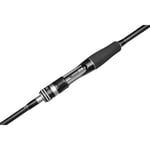 Spin Kamışları ICON-IC Proxi 270cm 5-55Gr 2P Spin Olta Kamışı