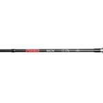 Spin Kamışları ICON-IC Proxi 270cm 5-55Gr 2P Spin Olta Kamışı