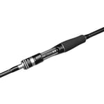 Spin Kamışları ICON-IC Proxi 270cm 5-55Gr 2P Spin Olta Kamışı