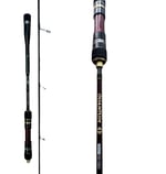 Jigging Kamışları ICON-IC QUANTUM 168 CM 275 GR PE 2-4 SLOW JİG KAMIŞI