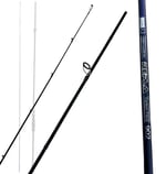 Spin Kamışları ICON-IC REPLA 240 CM 5-30 GR SPİN KAMIŞI