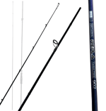 Spin Kamışları ICON-IC REPLA 240 CM 5-55 GR SPİN KAMIŞI