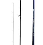 Spin Kamışları ICON-IC REPLA 240 CM 7-28 GR SPİN KAMIŞI