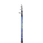 ICON-IC Speed 360cm Max 165gr Teleskopik Surf Kamışı Surf Kamışları