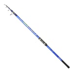 Surf Kamışları ICON-IC Speed 390cm 100-165gr Teleskopik Kamış