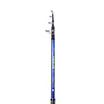 Surf Kamışları ICON-IC Speed 420cm 100-165gr Teleskopik Kamış