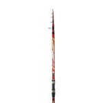 ICON-IC Tetra 360cm 100-250gr Teleskopik Surf Kamışı Surf Kamışları
