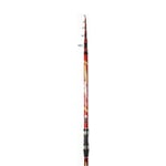 Surf Kamışları ICON-IC Tetra 390cm 100-250gr Teleskopik Kamış