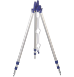 Tripodlar ICON-IC Üç Ayaklı Kamış Dayama Tripod