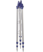 Tripodlar ICON-IC Üç Ayaklı Kamış Dayama Tripod
