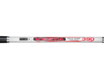 Teleskopik Kamışlar ICON-IC Vesta 420Cm 100-200 Gr Teleskopik Surf Kamışı
