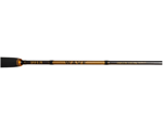 Spin Kamışları ICON-IC Wave 210 cm 7-28 gr Spin Kamışı