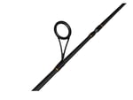 Spin Kamışları ICON-IC Wave 210 cm 7-28 gr Spin Kamışı
