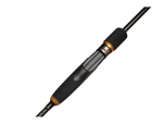 Spin Kamışları ICON-IC Wave 210 cm 7-28 gr Spin Kamışı