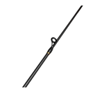 Spin Kamışları ICON-IC Wave 210 cm 7-28 gr Spin Kamışı