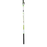 Tekne Kamışları ICON-IC XSense 180cm 90-210gr Tekne Kamışı