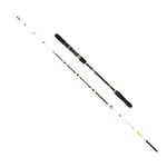 Tekne Kamışları ICON-IC XSense 180cm 90-210gr Tekne Kamışı