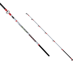 Tekne Kamışları ICON-IC XSense Fuji 180cm 90-210gr Tekne Kamışı