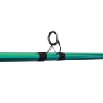 Surf Kamışları ICON-IC Yamada 420cm 100-200gr 3 Parça Surf Kamışı