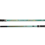 Surf Kamışları ICON-IC Yamada 420cm 100-200gr 3 Parça Surf Kamışı