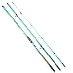 Surf Kamışları ICON-IC Yamada 420cm 100-200gr 3 Parça Surf Kamışı