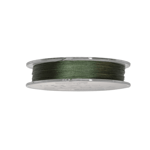 İp Misinalar ICON-IC Yamato 150m X8 Dark Green İp Misina