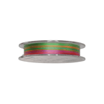 İp Misinalar ICON-IC Yamato 150m X8 Multicolor İp Misina