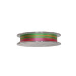 İp Misinalar ICON-IC Yamato 300m X8 Multicolor İp Misina