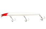 Maket Yemler Ima KO 130S 13cm 12gr Sahte Balık
