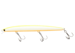 Maket Yemler Ima KO 130S 13cm 12gr Sahte Balık