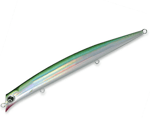 Maket Yemler Ima Komomo Sf-130 Slim 130mm 12gr Maket Balık