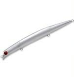 Maket Yemler Ima Komomo Sf-130 Slim 130mm 12gr Maket Balık