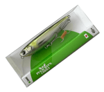 Maket Yemler Ima Pugachev's Cobra 90 90mm 12gr Maket Yem