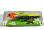 Maket Yemler Ima Pugachev's Cobra 90 90mm 12gr Maket Yem