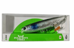 Maket Yemler Ima Pugachev's Cobra 90 90mm 12gr Maket Yem